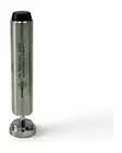 KynSHOT Buffer AR-9mm Heavy Damped - Dele til rifler - RB5015HD - 1