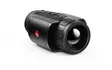 Leica Calonox 2 Sight DEMO - Clip-On-enheder - 4022243505117D - 4