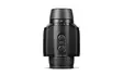 Leica Calonox 2 Sight DEMO - Clip-On-enheder - 4022243505117D - 5