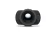 Leica Calonox 2 Sight DEMO - Clip-On-enheder - 4022243505117D - 6