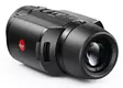 Leica Calonox 2 Sight DEMO - Clip-On-enheder - 4022243505117D - 2