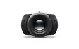Leica Calonox 2 Sight DEMO - Clip-On-enheder - 4022243505117D - 7