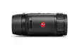 Leica Calonox 2 Sight DEMO - Clip-On-enheder - 4022243505117D - 8