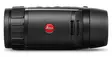 Leica Calonox 2 Sight DEMO - Clip-On-enheder - 4022243505117D - 1