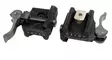 Osuma QD ZM-Rail Mount for Picatinny - Adapter til skinnesystem - 6430068622359QD - 1
