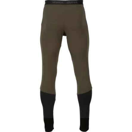  - Jægerens basis- og mellemlag - 5714733525PTUOTE - 2