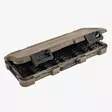 Magpul Daka Hard Case R44 FDE - Hårde riffelkufferter - MAG1288-FDE - 2