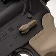 Magpul ESK Selector - AR FDE - Dele til rifler - MAG1254-FDE - 4