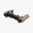 Magpul ESK Selector – AR FDE - Dele til rifler - MAG1254-FDE - 2