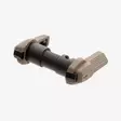 Magpul ESK Selector - AR FDE - Dele til rifler - MAG1254-FDE - 1