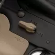 Magpul ESK Selector - AR FDE - Dele til rifler - MAG1254-FDE - 2