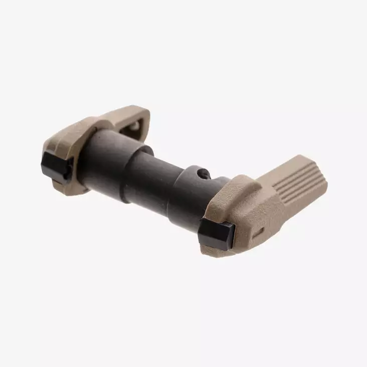 Magpul ESK Selector – AR FDE - Dele til rifler - MAG1254-FDE - 2