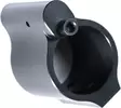 CMMG Zeroed Adjustable Gas Block .750" - Dele til rifler - 55DA31F - 5