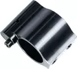 CMMG Zeroed Adjustable Gas Block .750" - Dele til rifler - 55DA31F - 4