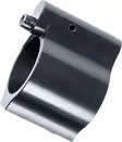 CMMG Zeroed Adjustable Gas Block .750" - Dele til rifler - 55DA31F - 6