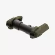 Magpul ESK Selector – AR ODG - Dele til rifler - MAG1254-ODG - 2