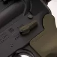 Magpul ESK Selector - AR ODG - Dele til rifler - MAG1254-ODG - 2