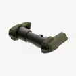 Magpul ESK Selector - AR ODG - Dele til rifler - MAG1254-ODG - 1