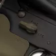 Magpul ESK Selector - AR ODG - Dele til rifler - MAG1254-ODG - 4
