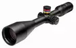 Nordhunt Vertical T6 3-18x56 SWA - Nordhunt-kikkertsigter - NH409919G - 1