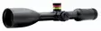Nordhunt Vertical T6 3-18x56 SWA - Nordhunt-kikkertsigter - NH409919G - 3
