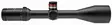 Nordhunt Vertical T6 3-18x56 SWA - Nordhunt-kikkertsigter - NH409919G - 4