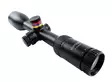 Nordhunt Vertical T6 3-18x56 SWA - Nordhunt-kikkertsigter - NH409919G - 5