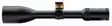 Nordhunt Vertical T6 3-18x56 SWA - Nordhunt-kikkertsigter - NH409919G - 2