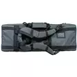Schmeisser Rifle Bag - Bløde riffeltasker - SCHMRIFLEBAG - 2