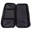 Schmeisser Rifle Bag - Bløde riffeltasker - SCHMRIFLEBAG - 3