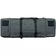 Schmeisser Rifle Bag - Bløde riffeltasker - SCHMRIFLEBAG - 1