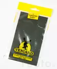 Veniard Tungsten Sheet -painotuslevy - Vægttråd - 5056304624621 - 1