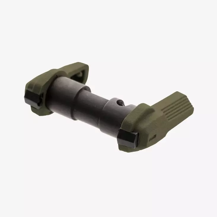 Magpul ESK Selector – AR ODG - Dele til rifler - MAG1254-ODG - 2