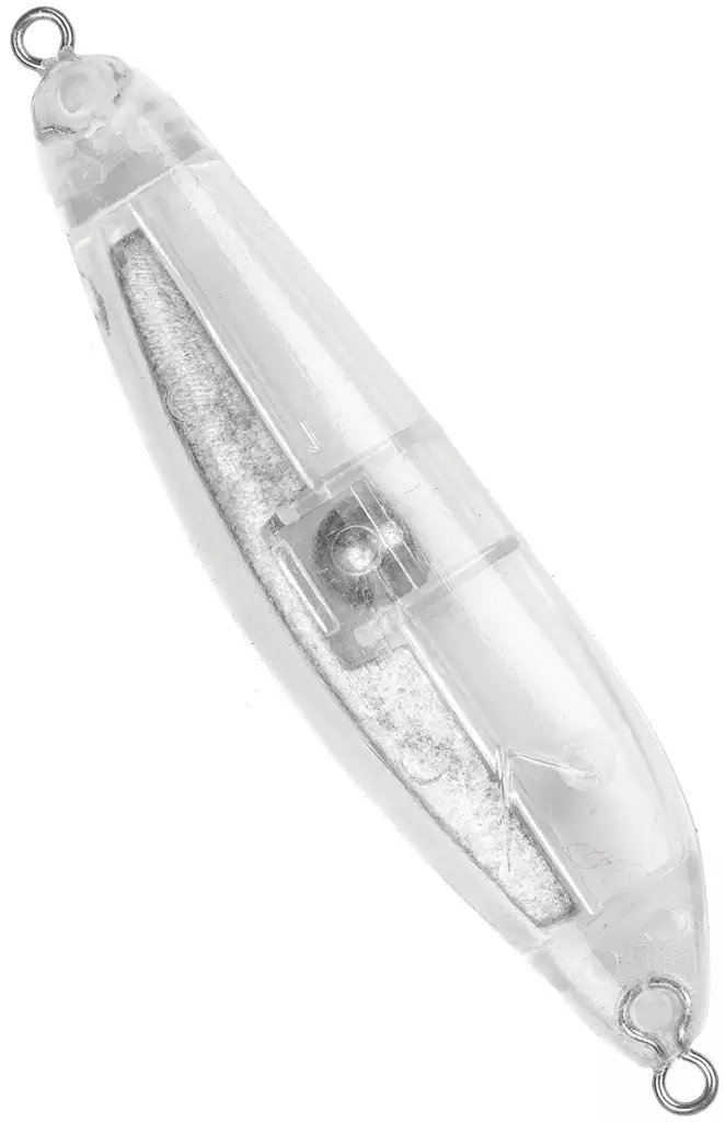 Vicke Original Blank - Kystwoblere - H111-30g - 1