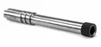 Kimber 5" Threaded Stainless Steel Barrel .45 ACP - Dele til pistoler - K5BAR45TH - 1