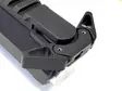 Nordic Components NC-22 Charging Handle - Dele til rifler - NC22RB-CH - 2