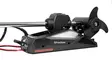 Saxa Predator Shadow 62lbs 60'' + MaxLi Lithium - Saxa-elmotorer - 940900-090-M60AH - 4