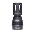 Silent Steel QD FLASH HIDER 5,56 14X1LH - Mundingsbremser og flammedæmpere - FHA1-556-M14x1LH - 1