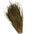 Veniard Peacock Herl - Øvrige fjer - 0000PEAH - 1