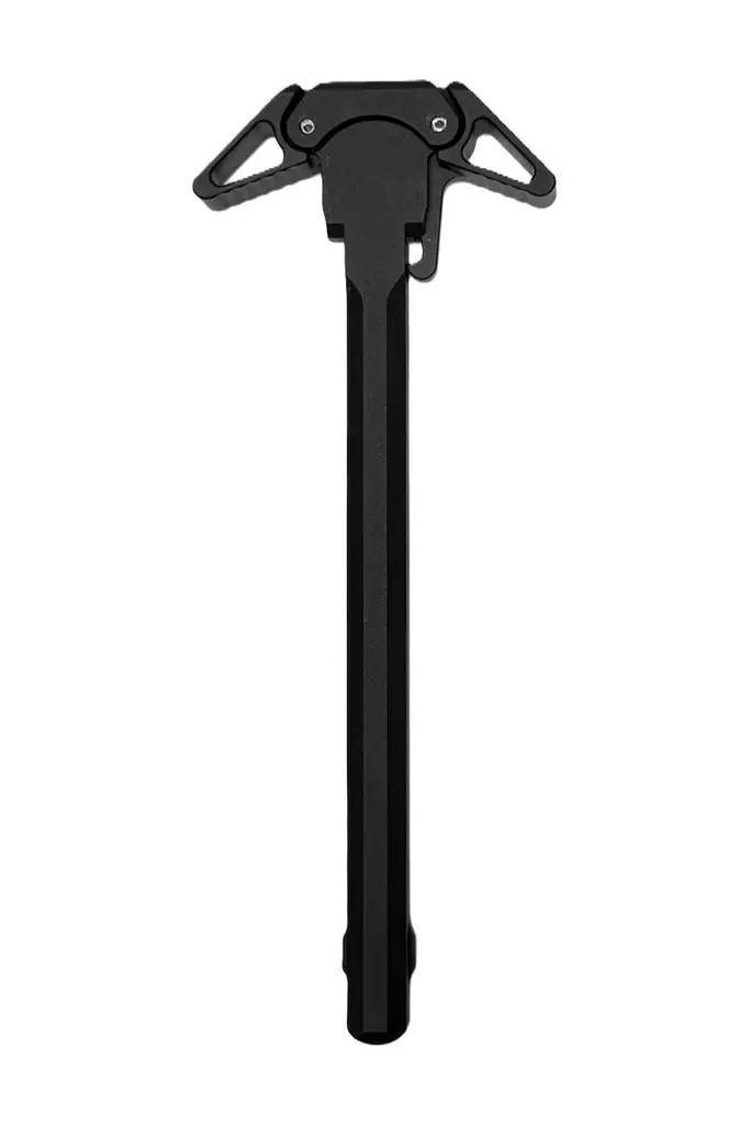 Nordic Components NC-22 Charging Handle - Dele til rifler - NC22RB-CH - 1