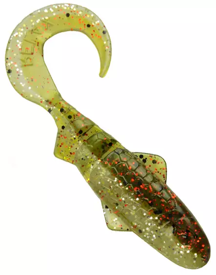 Berkley/Relax Irtojigi 100g - Lappefiskjigs - bjigi - 2