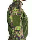  - Taktiske trøjer - 72255FI - 10