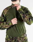  - Taktiske trøjer - 72255FI - 4