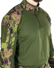  - Taktiske trøjer - 72255FI - 2