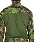  - Taktiske trøjer - 72255FI - 8