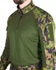  - Taktiske trøjer - 72255FI - 5
