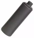 Ase Utra SL6i .25 Black Cerakote - Lyddæmpere til præcisionsrifler - AU694-I - 1