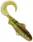 Berkley/Relax Irtojigi 100g - Lappefiskjigs - bjigi - 2