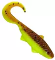 Berkley/Relax Irtojigi 100g - Lappefiskjigs - bjigi - 4