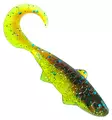 Berkley/Relax Irtojigi 100g - Lappefiskjigs - bjigi - 3